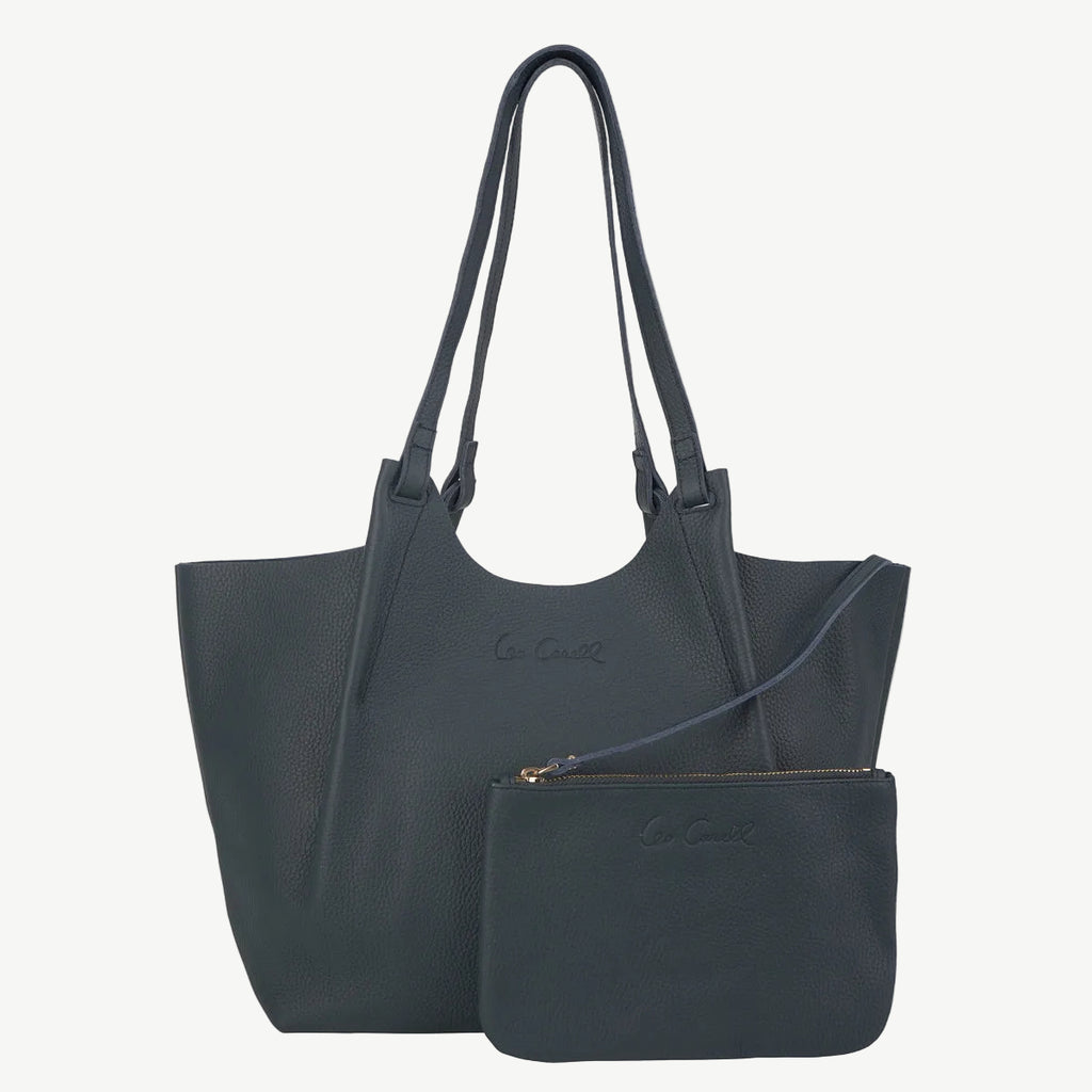 Classy Midnight Navy