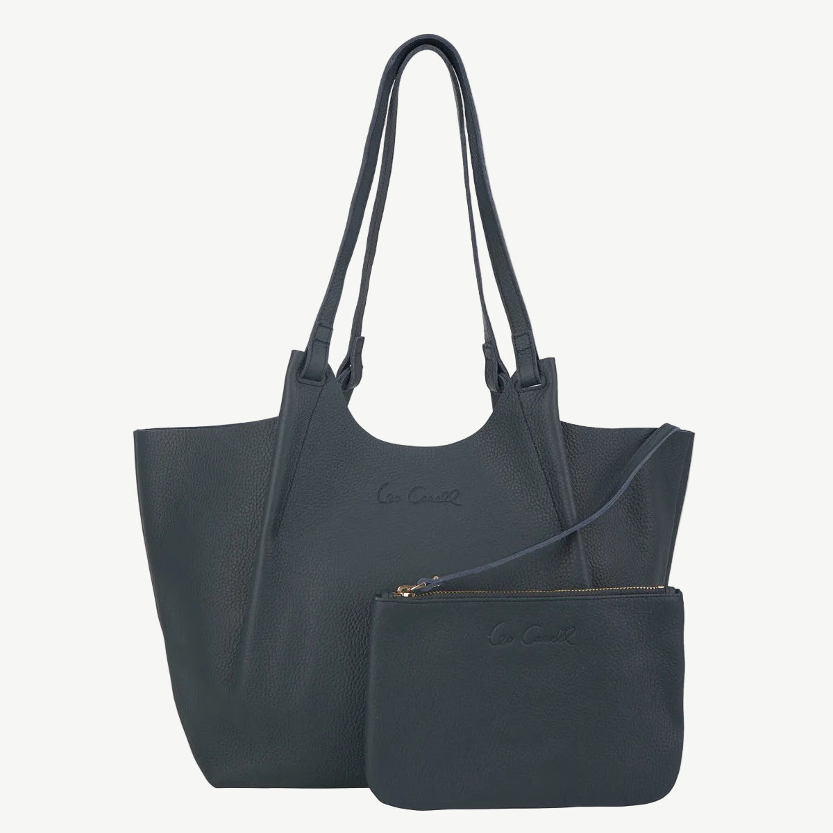 Classy Midnight Navy