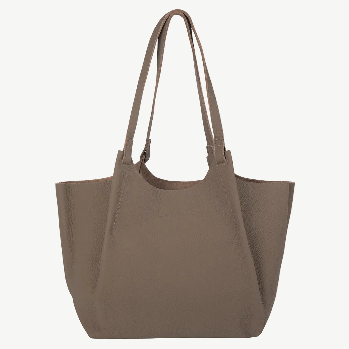 Classy Stone Grey Main image