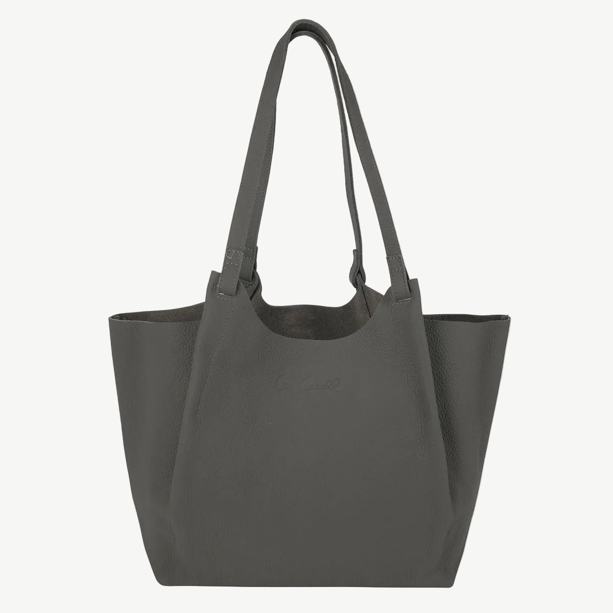 Classy Taupe Mist