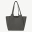 Classy Taupe Mist