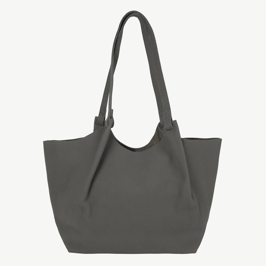Classy Taupe Mist