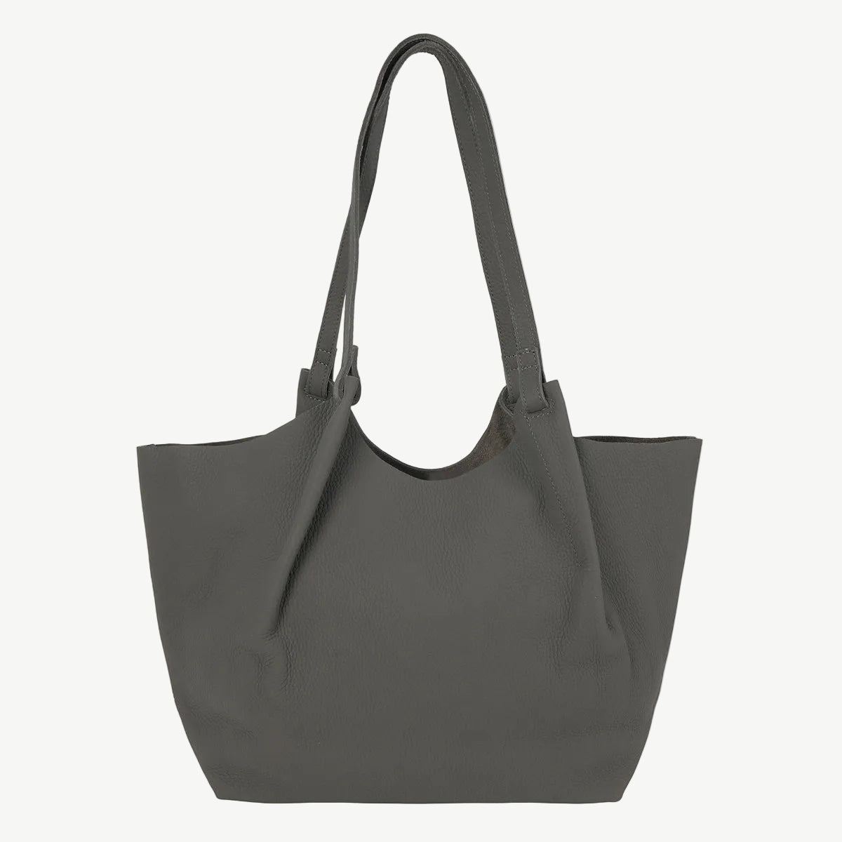 Classy Taupe Mist