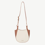 Sienna Curve Crossbody
