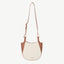 Sienna Curve Crossbody