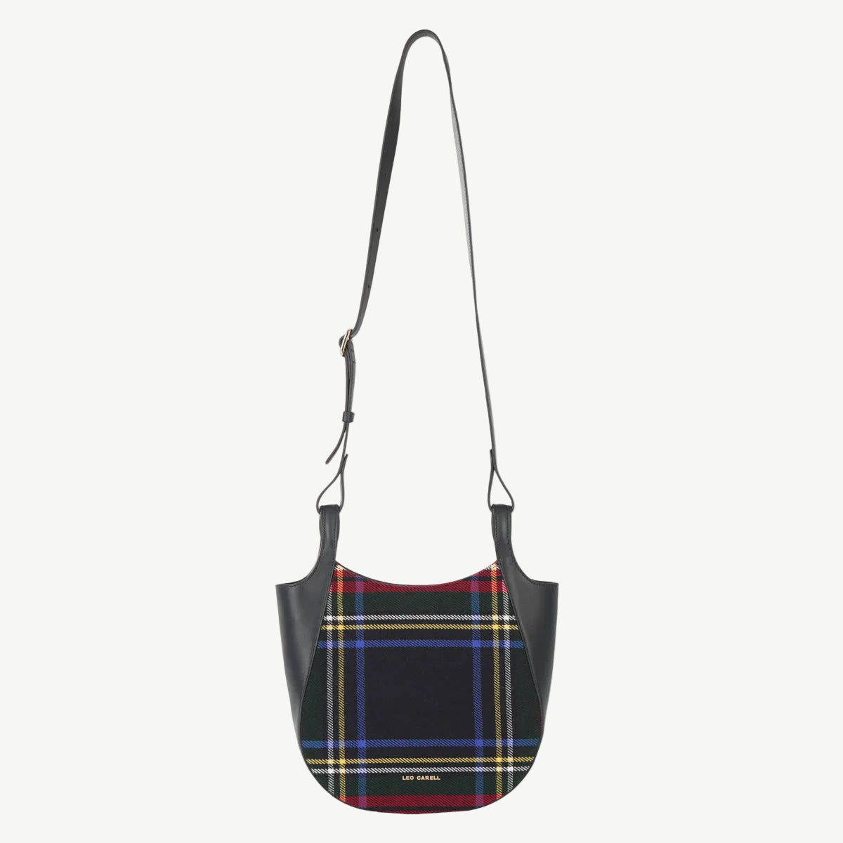 Scotch's Crossbody Bag Main image