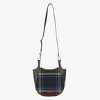 Scotch's Crossbody Bag