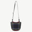 Scotch's Crossbody Bag