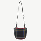 Scotch's Crossbody Bag