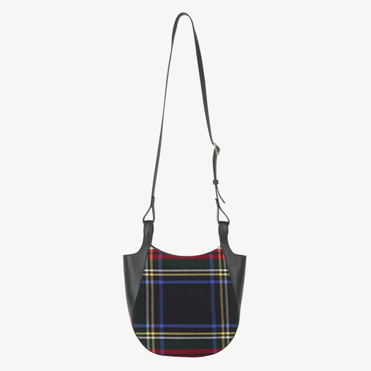 Scotch's Crossbody Bag