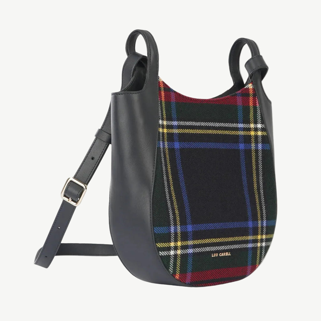 Scotch's Crossbody Bag