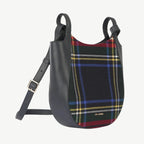 Scotch's Crossbody Bag