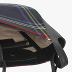 Scotch's Crossbody Bag