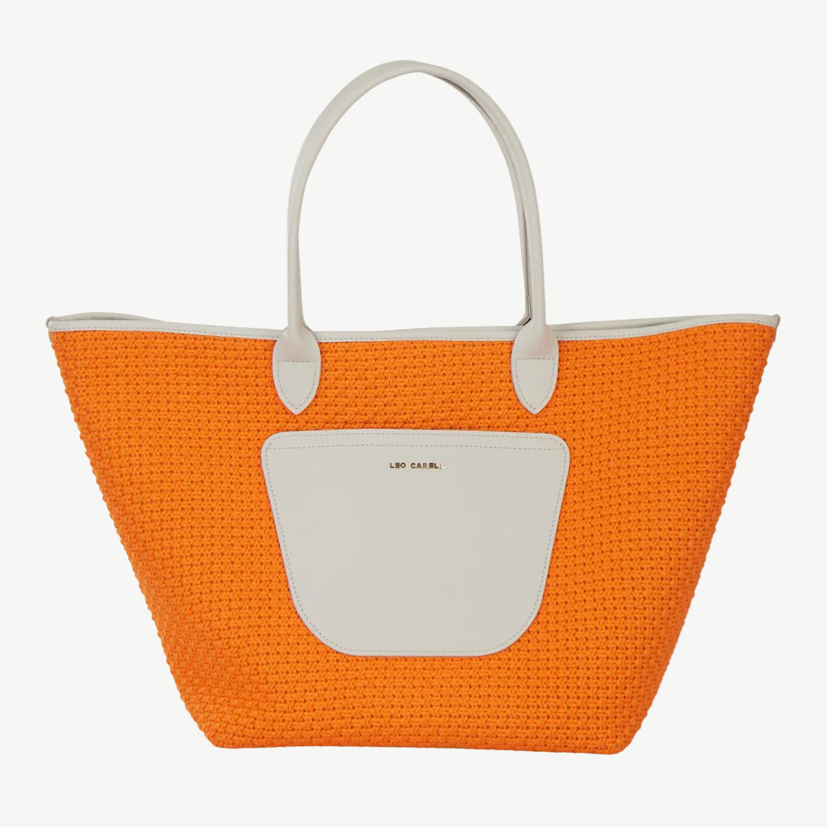 Élan Bag