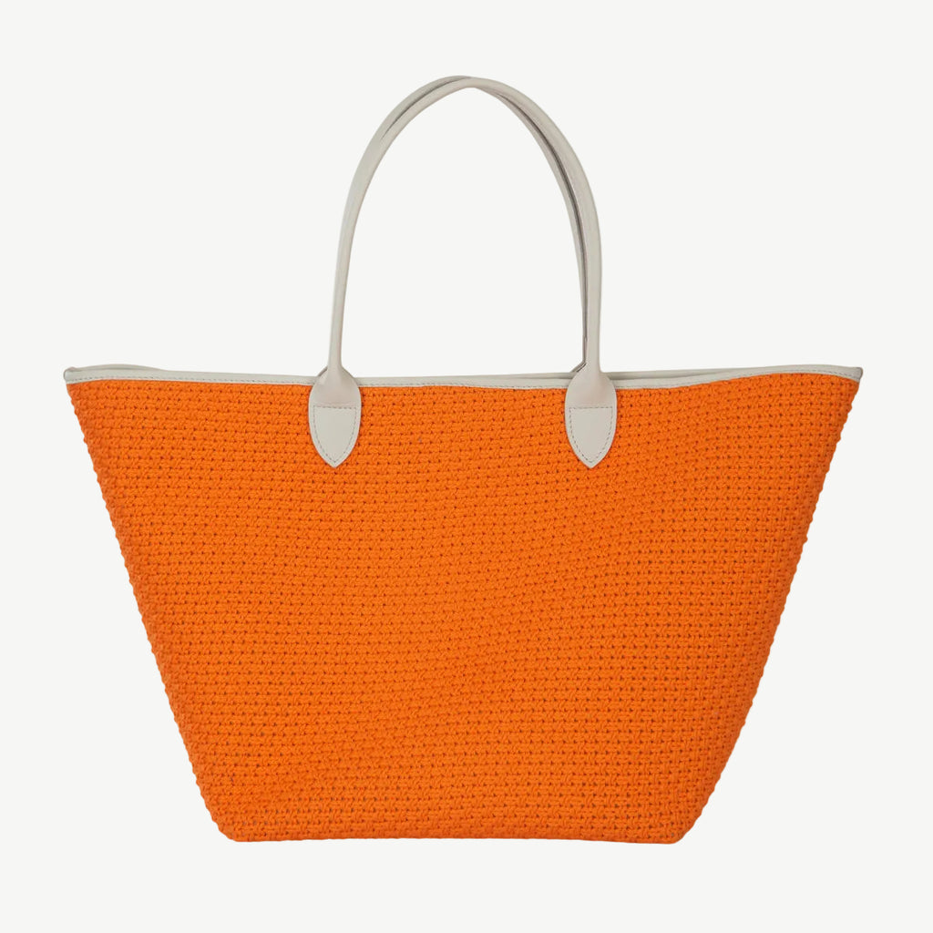 Élan Bag