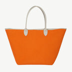 Élan Bag