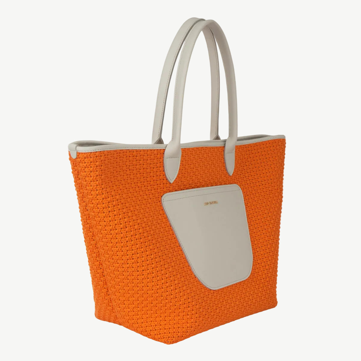 Élan Bag