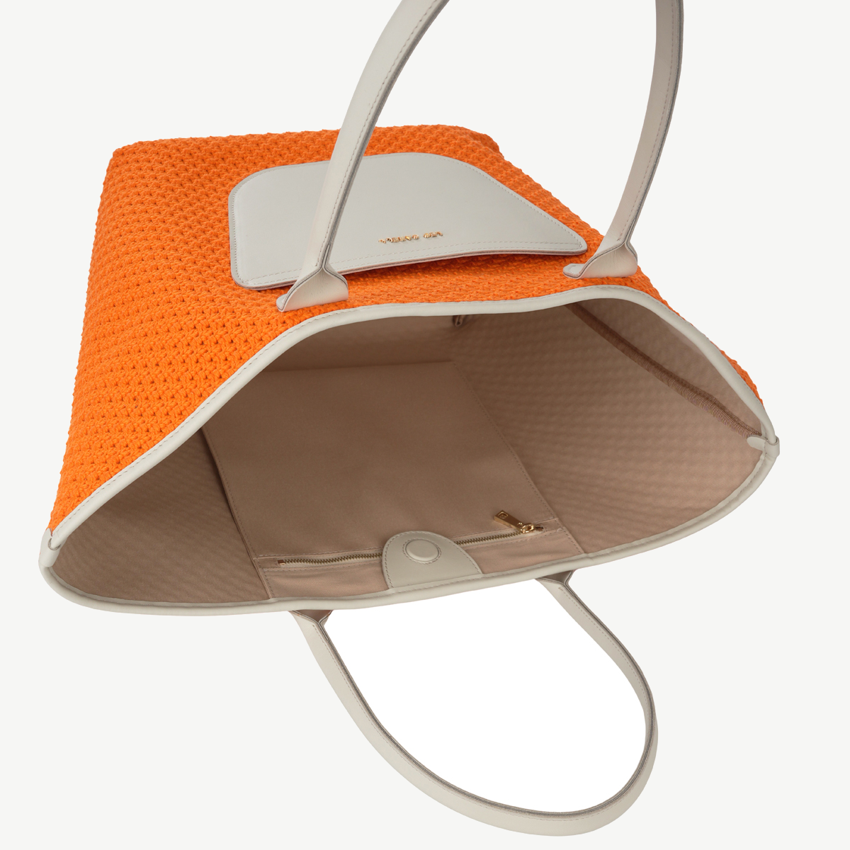 Élan Bag