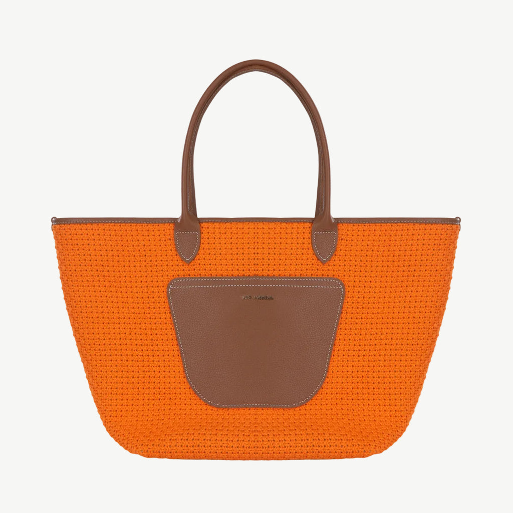 Élan Bag