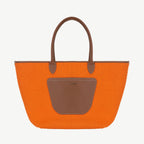Élan Bag
