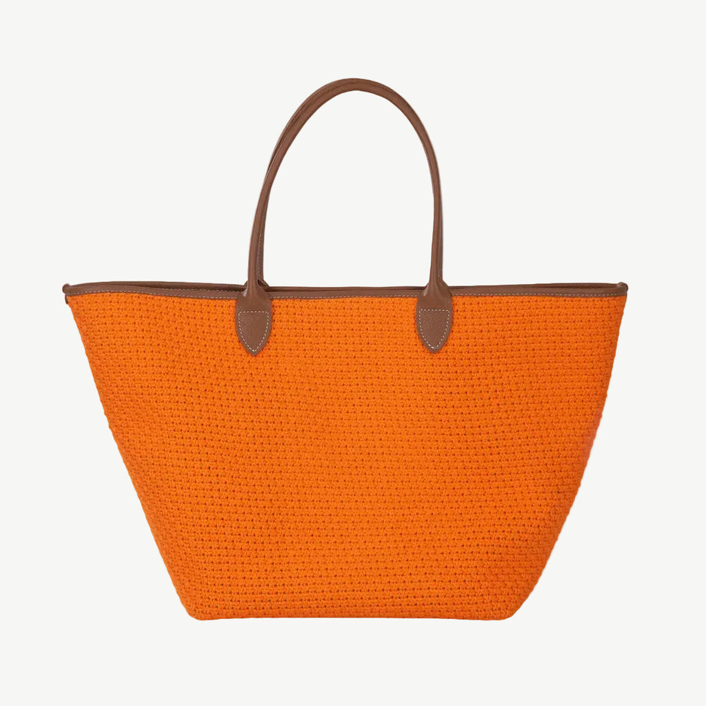 Élan Bag