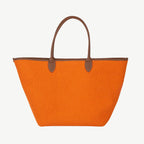 Élan Bag