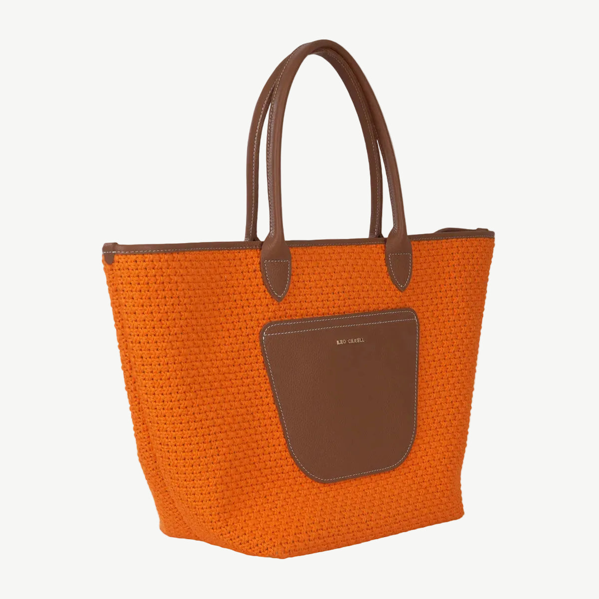 Élan Bag