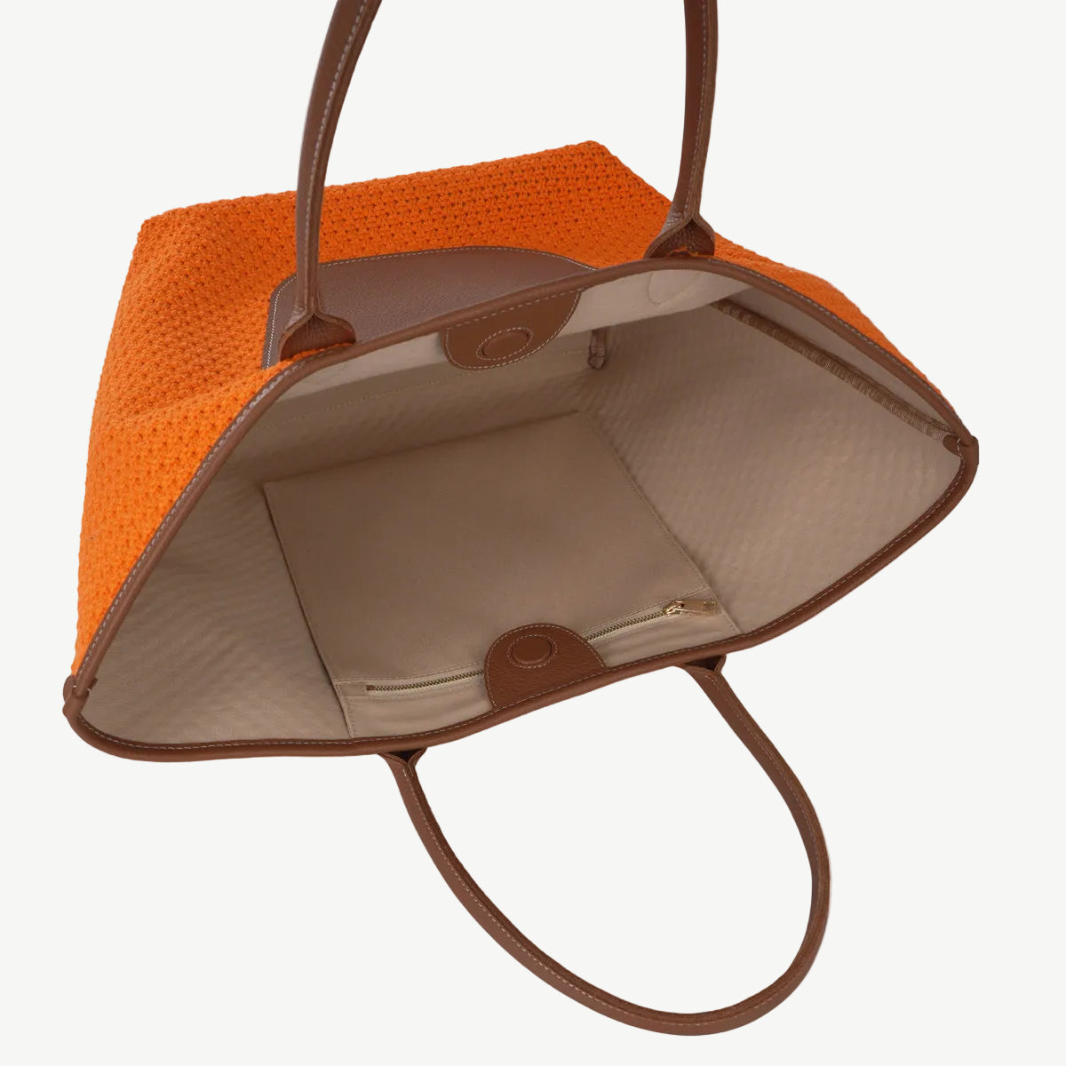 Élan Bag