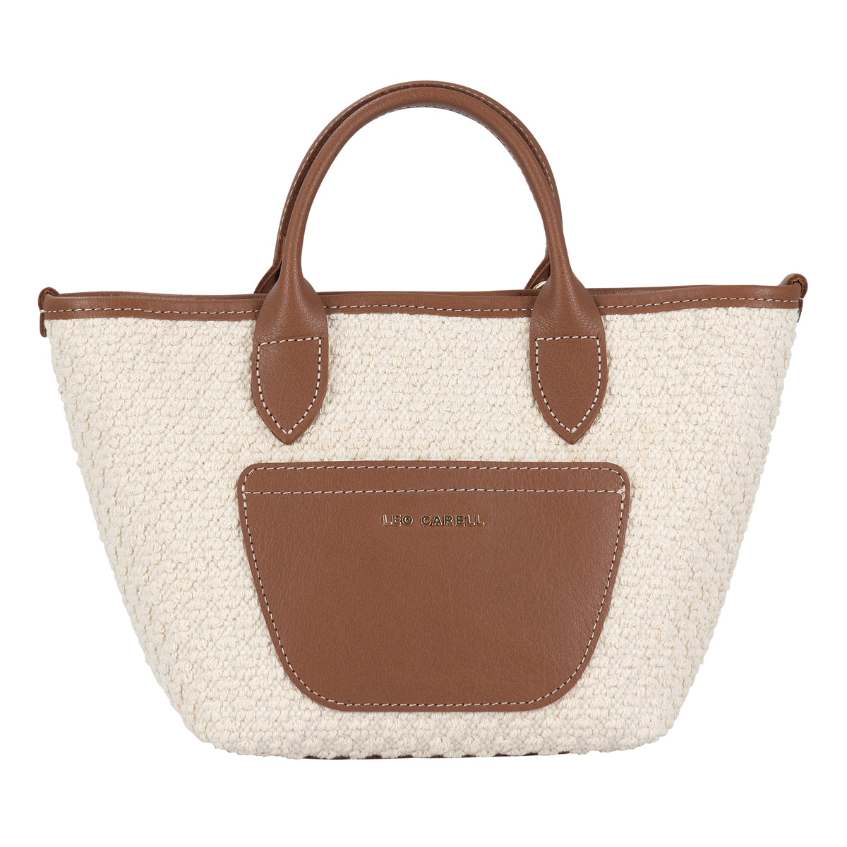 Elan Bag (petit) Main image