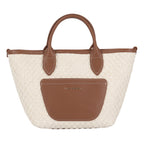 Elan Bag (petit)