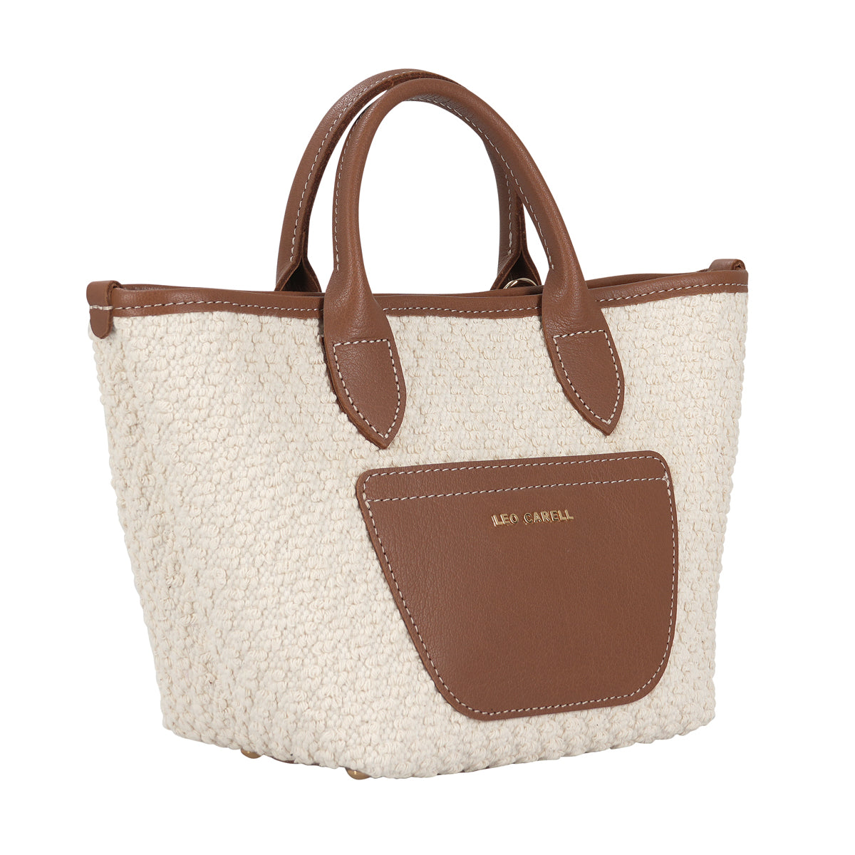 Elan Bag (petit) Secondary image