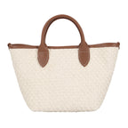 Elan Bag (petit)