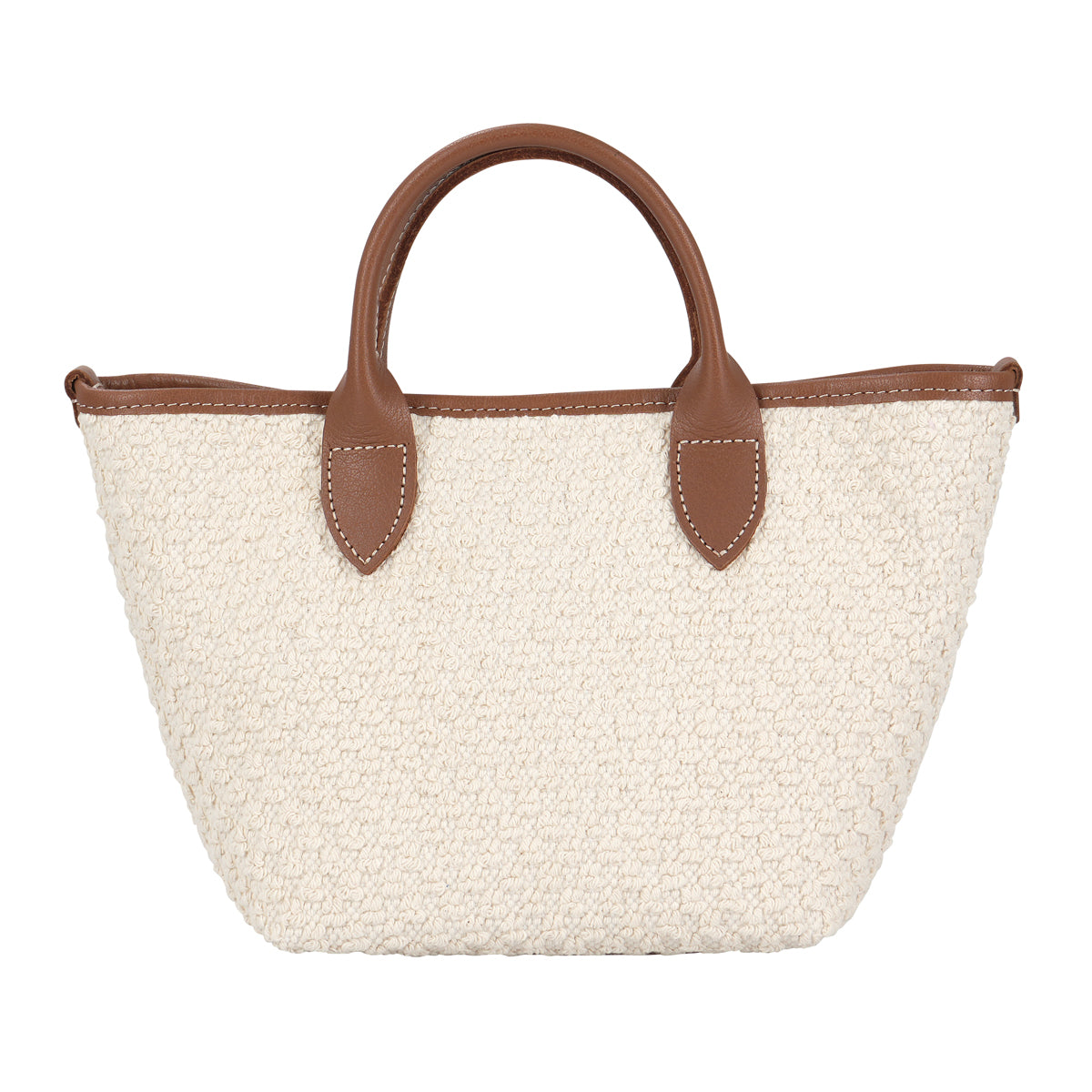 Elan Bag (petit)