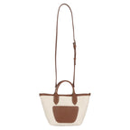 Elan Bag (petit)