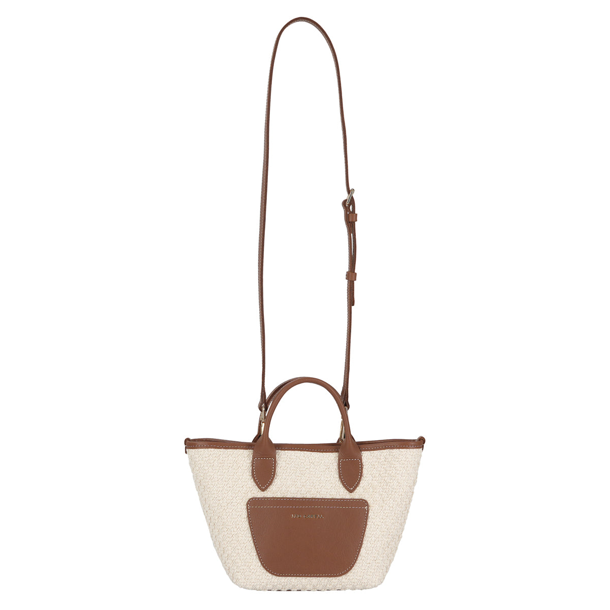 Elan Bag (petit)