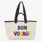 Bon Voyage
