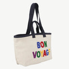 Bon Voyage