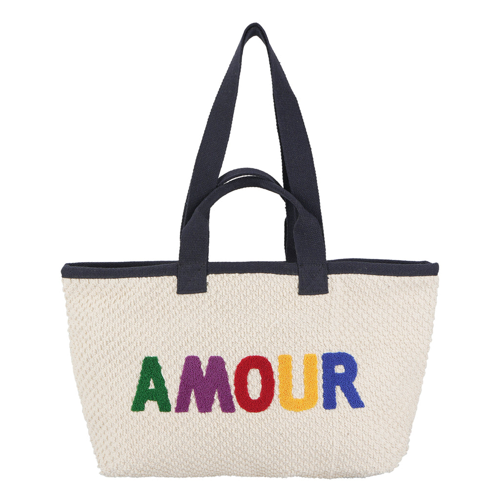 Amour