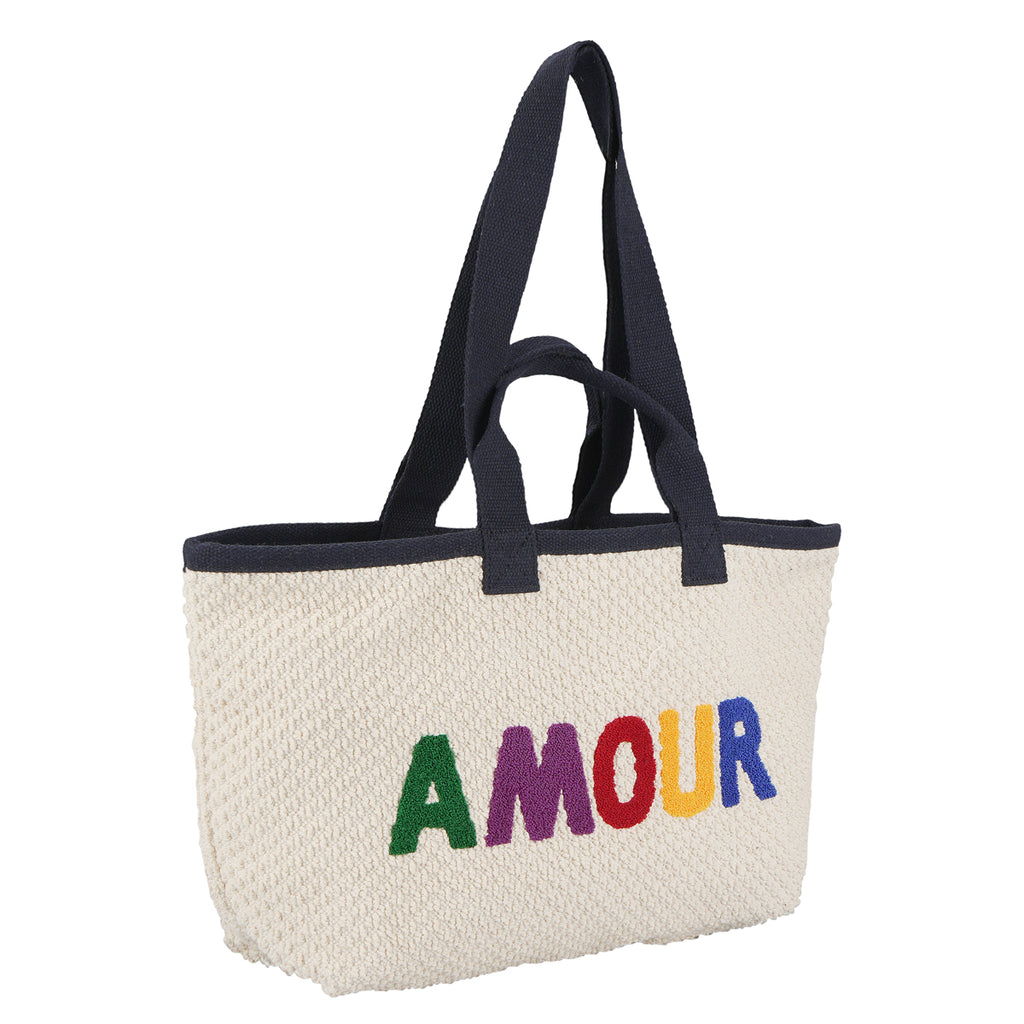 Amour