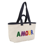 Amour