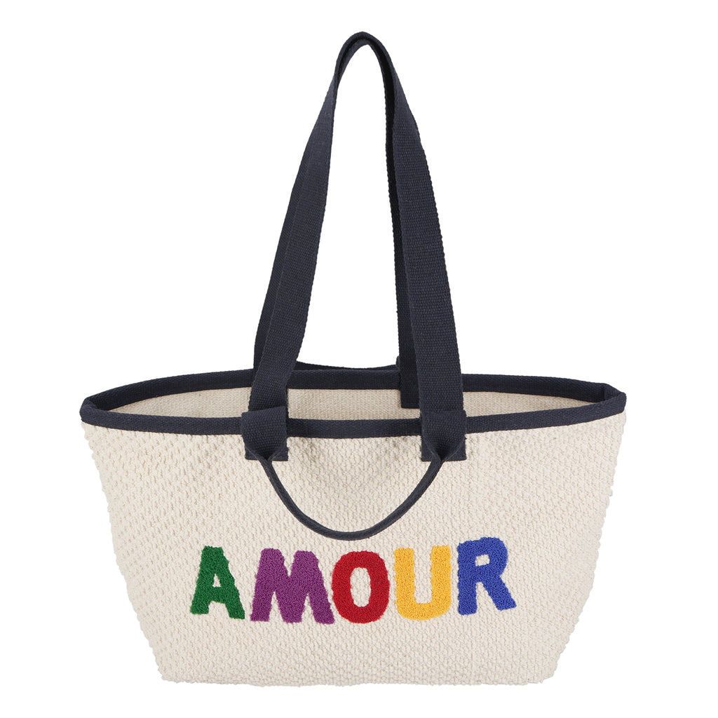 Amour