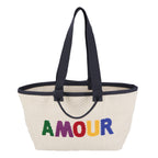 Amour