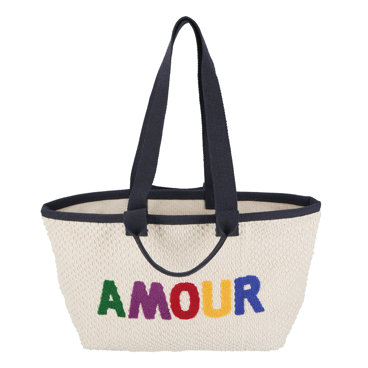 Amour