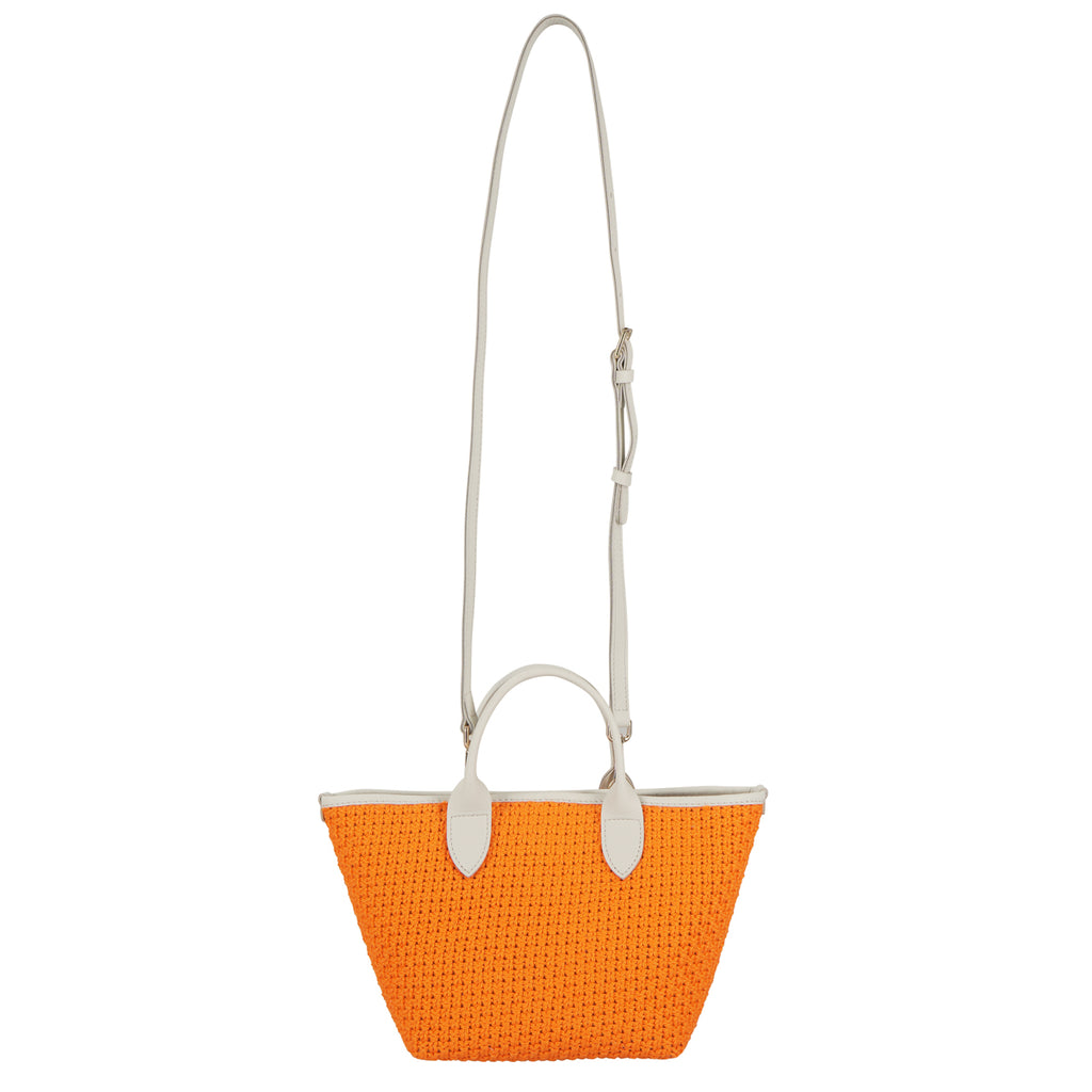 Elan Bag (petit)