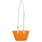 Elan Bag (petit)