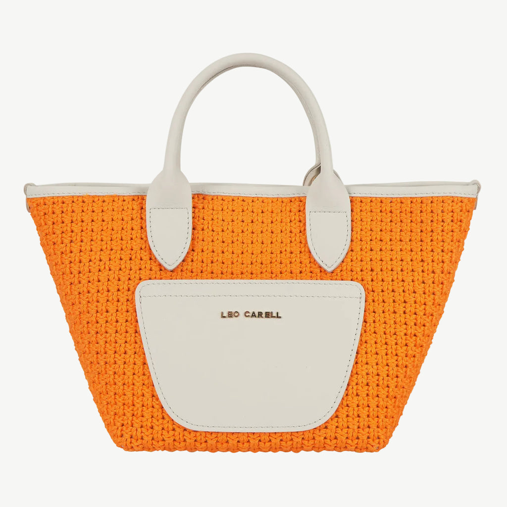 Elan Bag (petit)