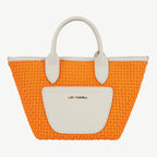 Elan Bag (petit)