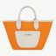Elan Bag (petit)