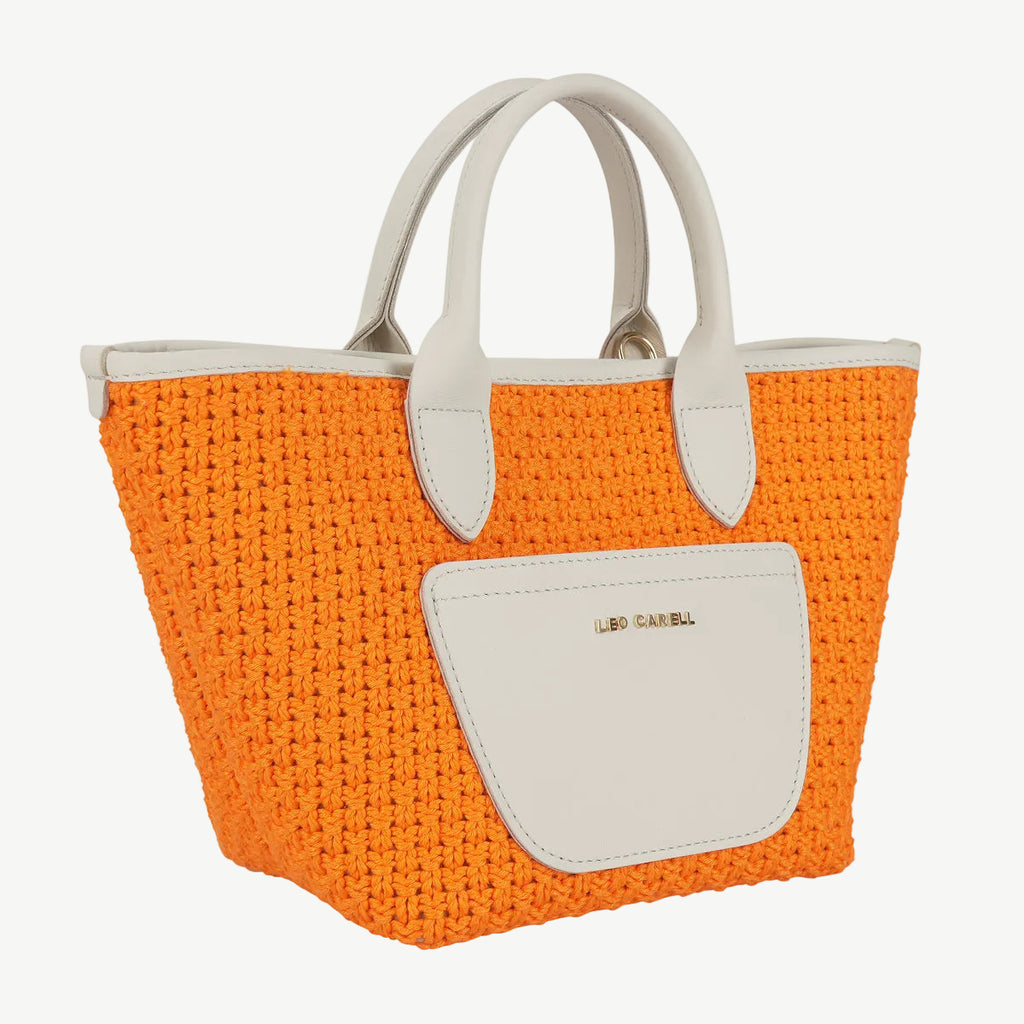 Elan Bag (petit)