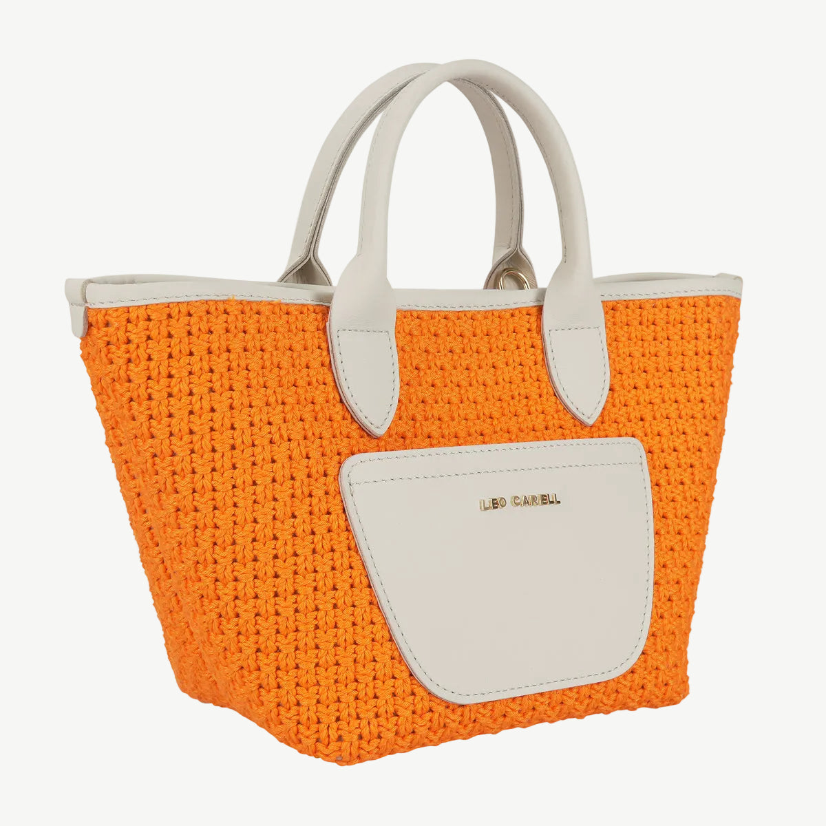 Elan Bag (petit)
